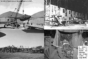 58 - 2nde Guerre Mondiale (5)_000025